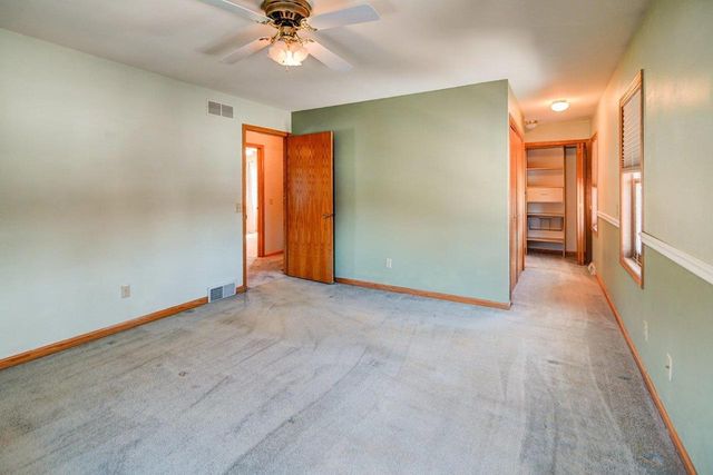 4305 Brown Lane, Madison, WI 53704