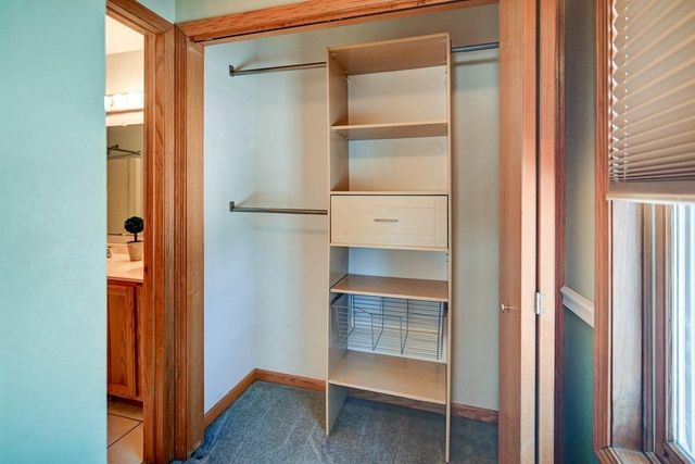 4305 Brown Lane, Madison, WI 53704