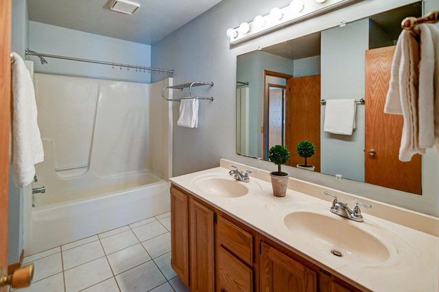 4305 Brown Lane, Madison, WI 53704