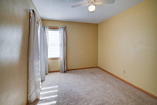 4305 Brown Lane, Madison, WI 53704