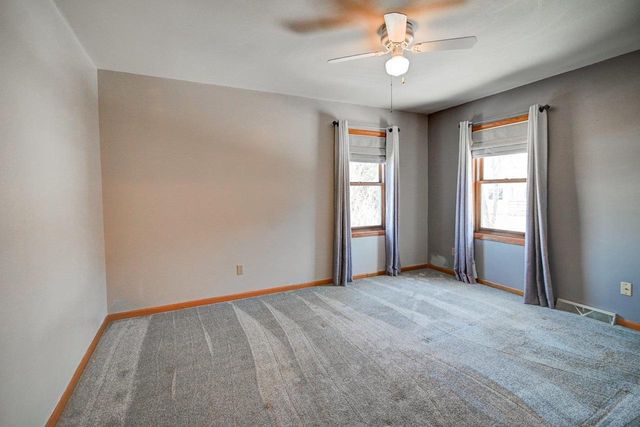 4305 Brown Lane, Madison, WI 53704