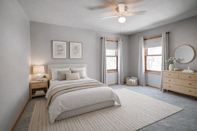 4305 Brown Lane, Madison, WI 53704