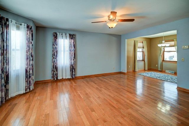 4305 Brown Lane, Madison, WI 53704