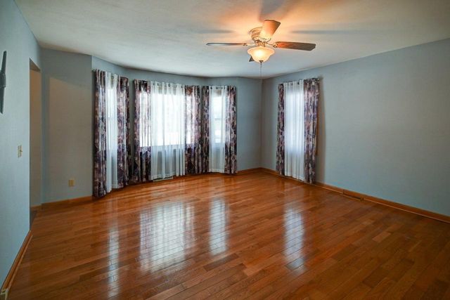 4305 Brown Lane, Madison, WI 53704