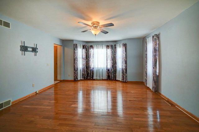 4305 Brown Lane, Madison, WI 53704