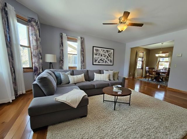 4305 Brown Lane, Madison, WI 53704