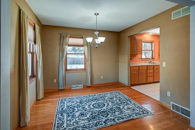 4305 Brown Lane, Madison, WI 53704