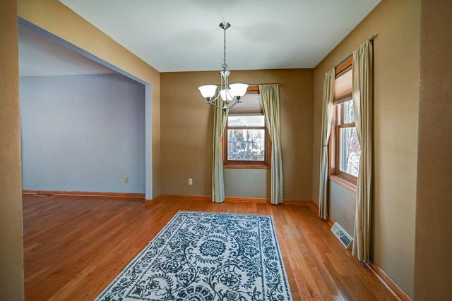 4305 Brown Lane, Madison, WI 53704