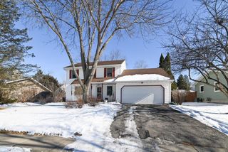 4305 Brown Lane, Madison, WI 53704