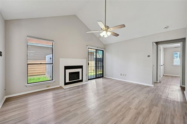 11716 Tallow Field WAY, Austin, TX 78758