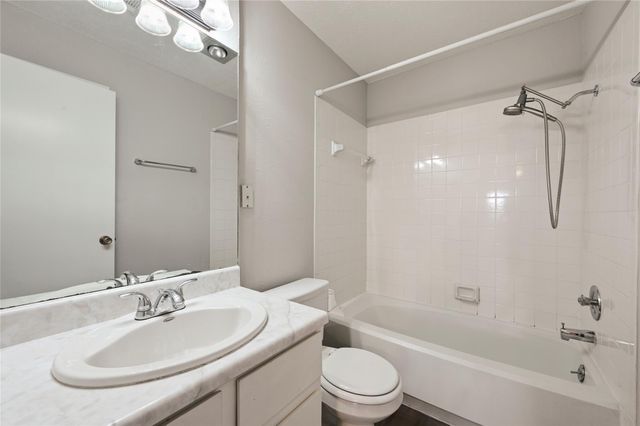 11716 Tallow Field WAY, Austin, TX 78758