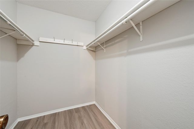 11716 Tallow Field WAY, Austin, TX 78758