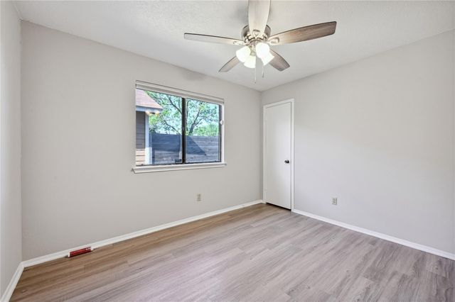 11716 Tallow Field WAY, Austin, TX 78758