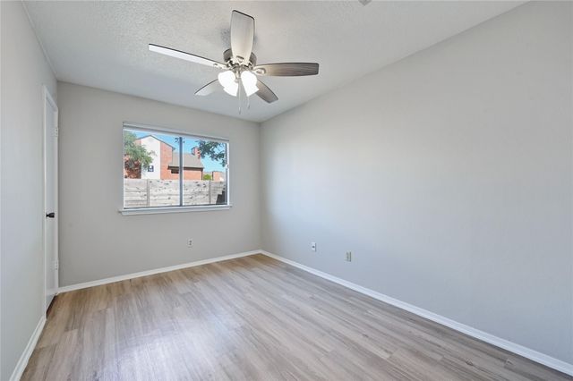 11716 Tallow Field WAY, Austin, TX 78758