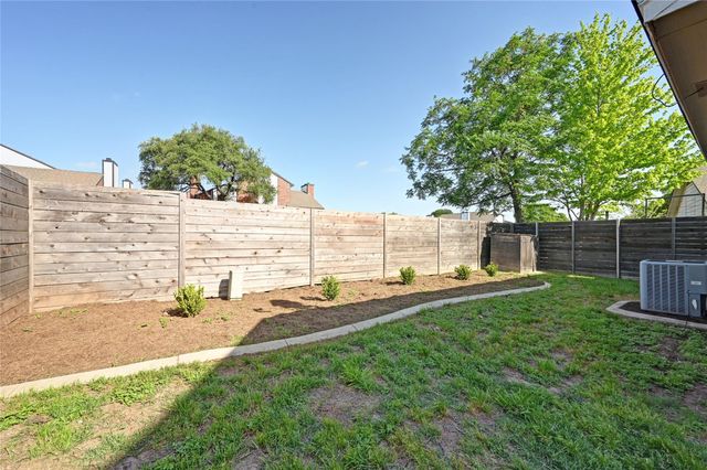 11716 Tallow Field WAY, Austin, TX 78758