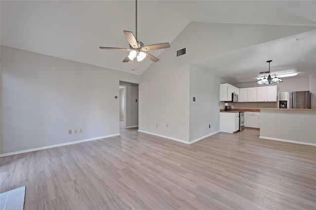 11716 Tallow Field WAY, Austin, TX 78758