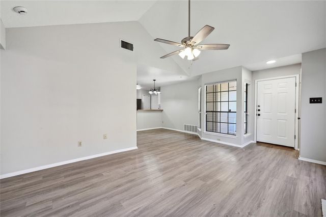 11716 Tallow Field WAY, Austin, TX 78758
