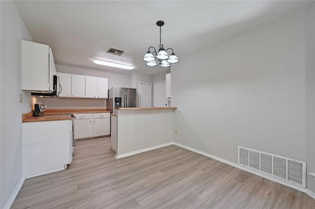 11716 Tallow Field WAY, Austin, TX 78758