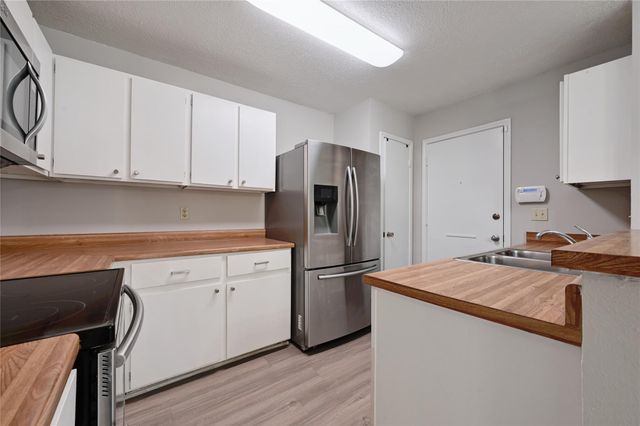 11716 Tallow Field WAY, Austin, TX 78758
