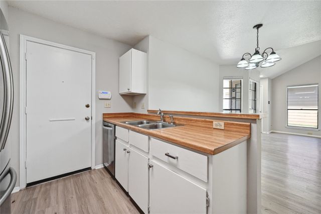 11716 Tallow Field WAY, Austin, TX 78758