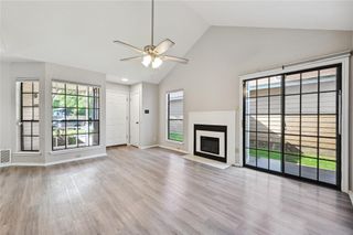 11716 Tallow Field WAY, Austin, TX 78758