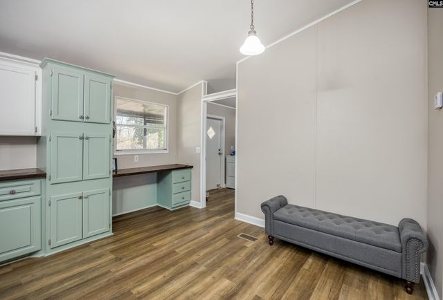 532 Burns Drive, Swansea, SC 29160