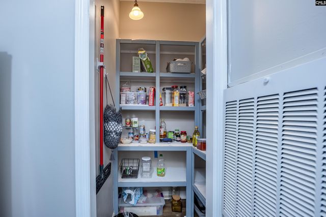 532 Burns Drive, Swansea, SC 29160