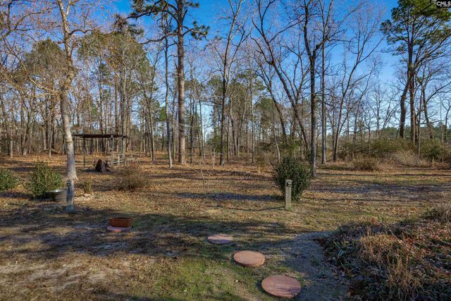 532 Burns Drive, Swansea, SC 29160