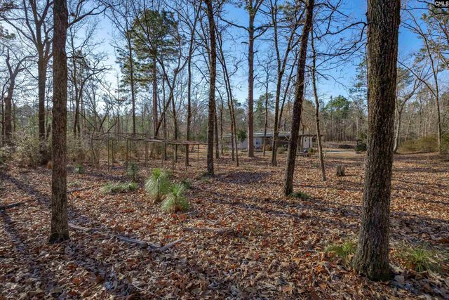 532 Burns Drive, Swansea, SC 29160