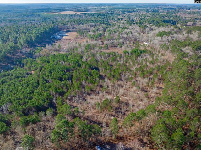 532 Burns Drive, Swansea, SC 29160