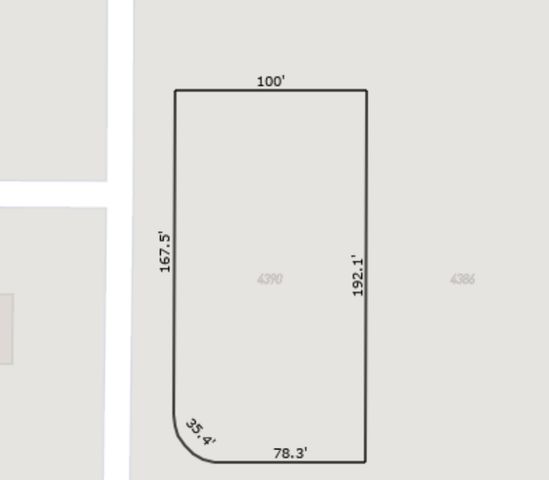 4390 W Parkway Avenue, Waukegan, IL 60087