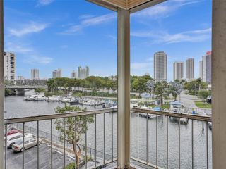 200 Diplomat Parkway 432, Hallandale Beach, FL 33009