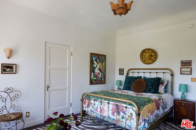2232 Moreno Drive, Los Angeles, CA 90039