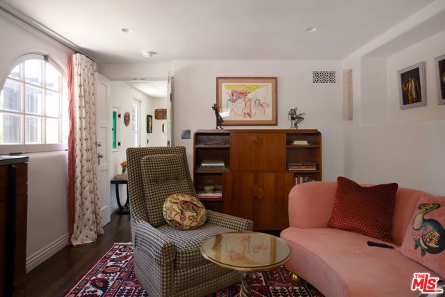 2232 Moreno Drive, Los Angeles, CA 90039