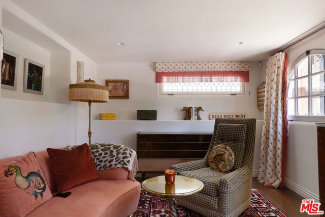2232 Moreno Drive, Los Angeles, CA 90039