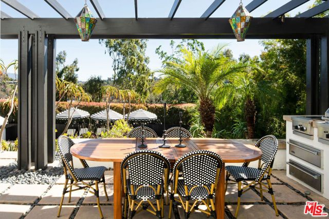 2232 Moreno Drive, Los Angeles, CA 90039