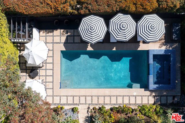 2232 Moreno Drive, Los Angeles, CA 90039