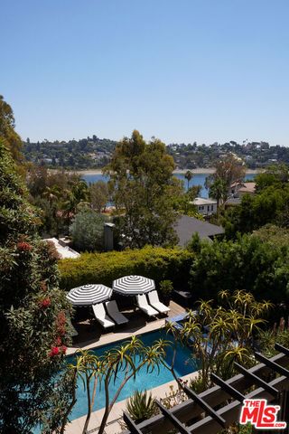 2232 Moreno Drive, Los Angeles, CA 90039