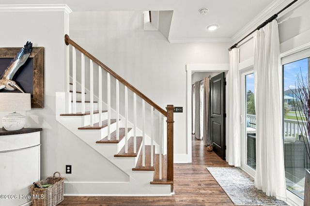 1119 Bonito Lane, Carolina Beach, NC 28428