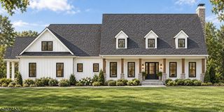 3 Highland Meadows Road, Pohatcong Twp., NJ 08865