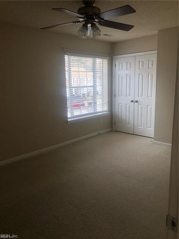825 Chapin Wood DR, Newport News, VA 23608