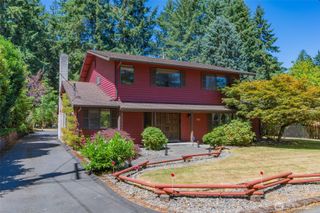 407 Logger St SE, Lacey, WA 98503