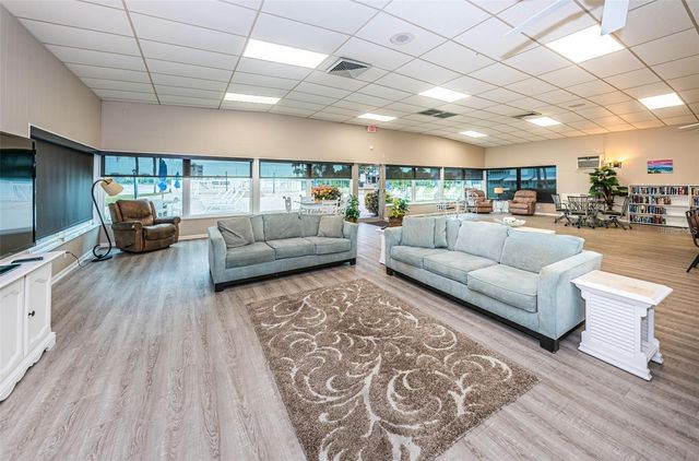 1868 SHORE DRIVE S 102, South Pasadena, FL 33707