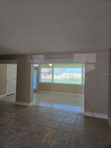 1868 SHORE DRIVE S 102, South Pasadena, FL 33707