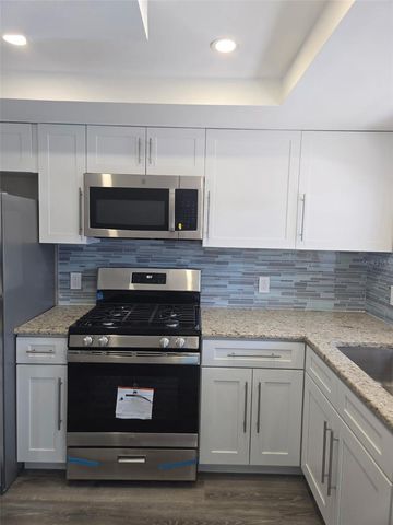 1868 SHORE DRIVE S 102, South Pasadena, FL 33707