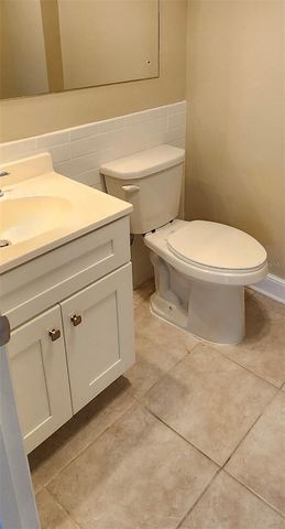 1868 SHORE DRIVE S 102, South Pasadena, FL 33707