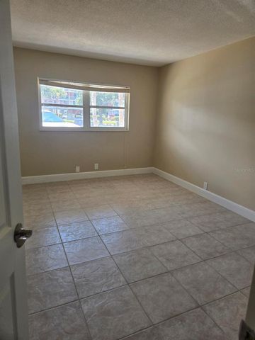 1868 SHORE DRIVE S 102, South Pasadena, FL 33707