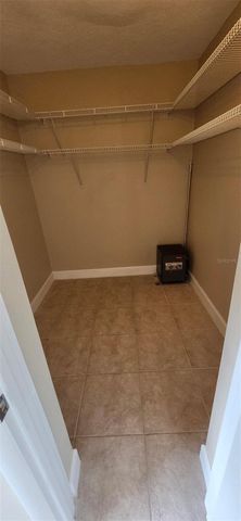 1868 SHORE DRIVE S 102, South Pasadena, FL 33707