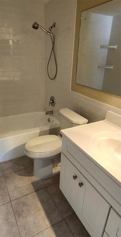 1868 SHORE DRIVE S 102, South Pasadena, FL 33707
