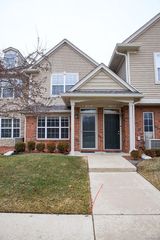 11405 N Woods Drive, Shelby Charter Township, MI 48317